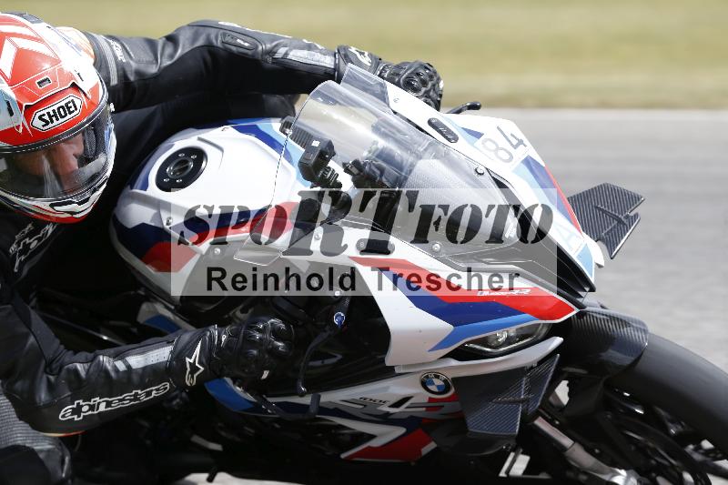 /Archiv-2025/20 27.05.2025 FREERIDE Training ADR/Gruppe A/84